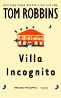 Villa_incognito